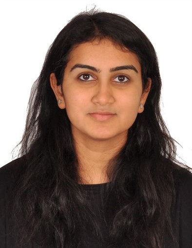 JMR-Trustee